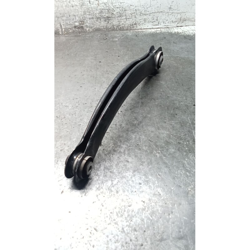 Recambio de brazo suspension inferior trasero derecho para audi q5 (fyb, fyg) 2.0 tdi quattro referencia OEM IAM 80A505398A  