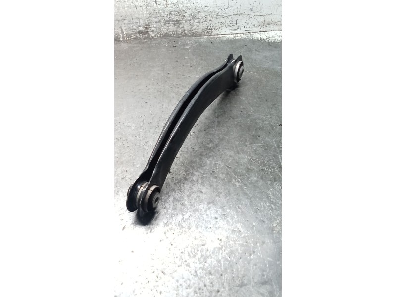 Recambio de brazo suspension inferior trasero derecho para audi q5 (fyb, fyg) 2.0 tdi quattro referencia OEM IAM 80A505398A  