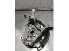 Recambio de mangueta delantera derecha para kia niro ii (sg2) 1.6 gdi hybrid referencia OEM IAM K02R   2