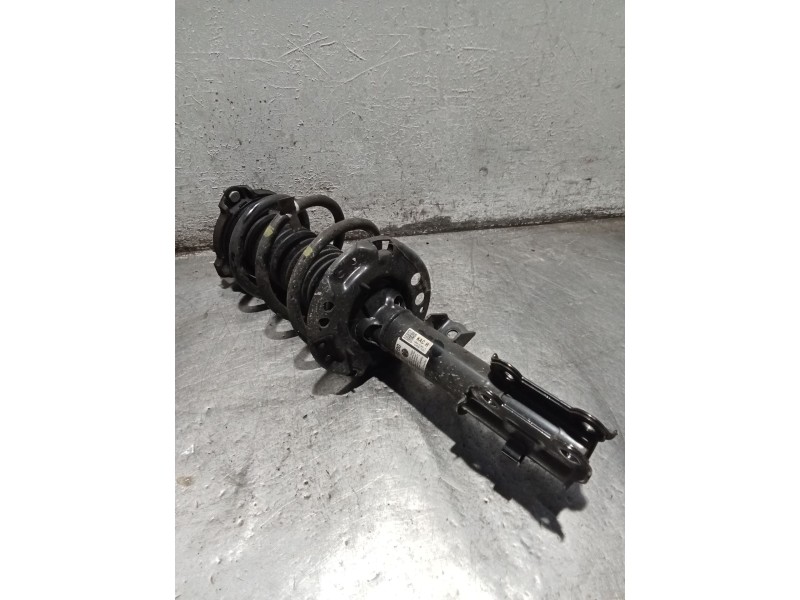 Recambio de amortiguador delantero derecho para kia niro ii (sg2) 1.6 gdi hybrid referencia OEM IAM 54651AT200  