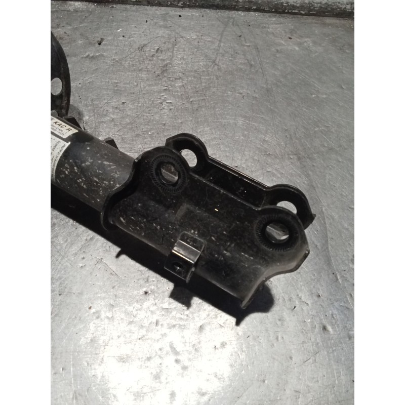 Recambio de amortiguador delantero derecho para kia niro ii (sg2) 1.6 gdi hybrid referencia OEM IAM 54651AT200  