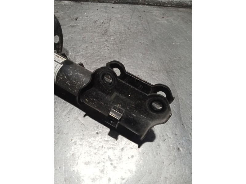 Recambio de amortiguador delantero derecho para kia niro ii (sg2) 1.6 gdi hybrid referencia OEM IAM 54651AT200  