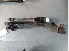 Recambio de motor limpia delantero para mazda 5 berl. (cr) 2.0 diesel cat referencia OEM IAM 1593000600  
