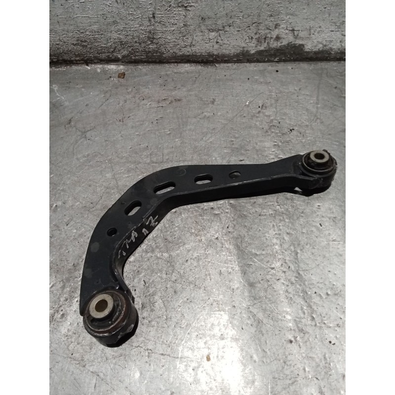 Recambio de brazo suspension inferior trasero izquierdo para mazda 3 (bm, bn) 2.2 d referencia OEM IAM   
