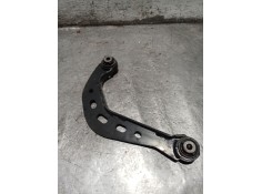 Recambio de brazo suspension inferior trasero izquierdo para mazda 3 (bm, bn) 2.2 d referencia OEM IAM    2