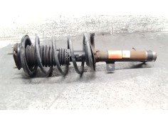 Recambio de amortiguador delantero derecho para ford focus i (daw, dbw) 1.8 tdci referencia OEM IAM   