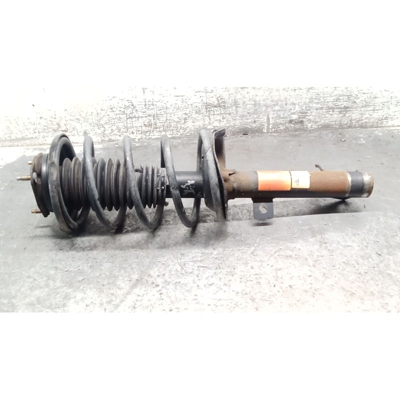 Recambio de amortiguador delantero derecho para ford focus i (daw, dbw) 1.8 tdci referencia OEM IAM   