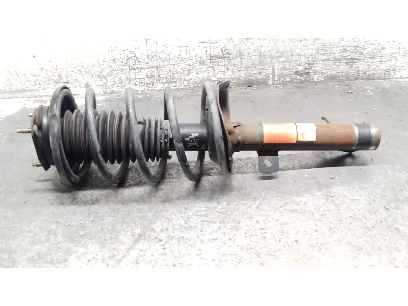 Recambio de amortiguador delantero derecho para ford focus i (daw, dbw) 1.8 tdci referencia OEM IAM   