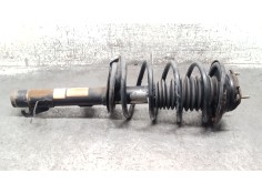 Recambio de amortiguador delantero derecho para ford focus i (daw, dbw) 1.8 tdci referencia OEM IAM    2