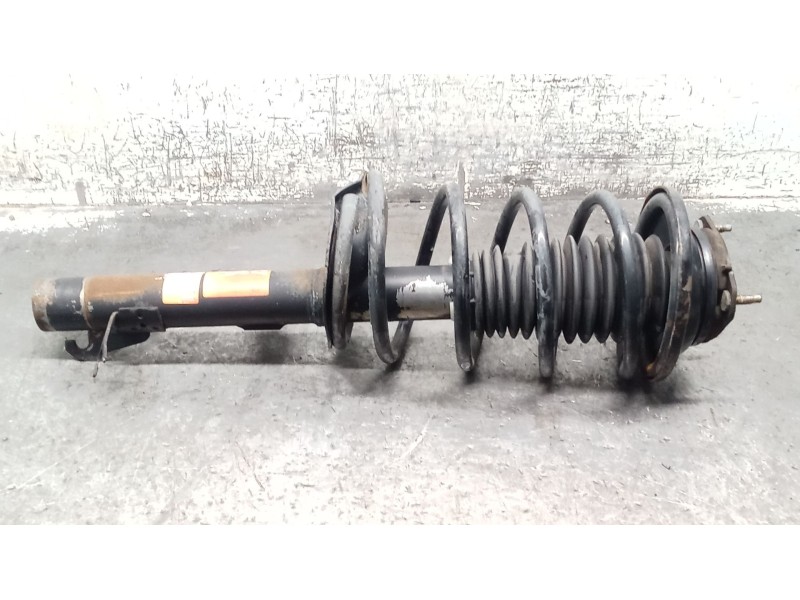 Recambio de amortiguador delantero derecho para ford focus i (daw, dbw) 1.8 tdci referencia OEM IAM   