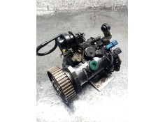 Recambio de bomba inyeccion para peugeot expert furgoneta (222) 1.9 d 70 referencia OEM IAM R8445B134F  LUCAS
