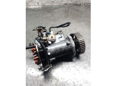 Recambio de bomba inyeccion para peugeot expert furgoneta (222) 1.9 d 70 referencia OEM IAM R8445B134F  LUCAS 2