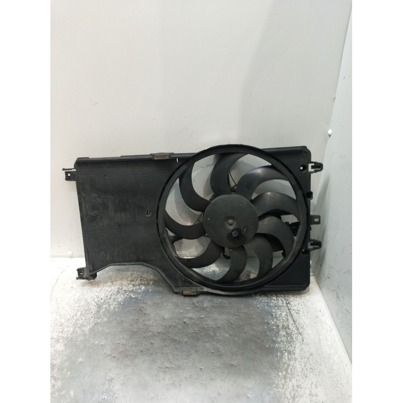 Recambio de electroventilador para opel corsa e (x15) 1.3 cdti (08, 68) referencia OEM IAM 39021789 44092670216159 