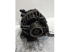 Recambio de alternador para citroën xsara berlina 1.6i 16v premier referencia OEM IAM 63321734  