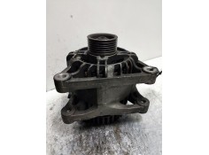 Recambio de alternador para citroën xsara berlina 1.6i 16v premier referencia OEM IAM 63321734   2