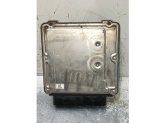 Recambio de centralita motor uce para volkswagen passat b6 variant (3c5) 2.0 tdi 16v referencia OEM IAM 0281015029 03L907309  2