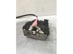 Recambio de motor cierre centralizado trasero derecho para opel corsa e (x15) 1.3 cdti (08, 68) referencia OEM IAM 13431845 0325