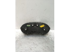 Recambio de cuadro instrumentos para peugeot 308 sw i (4e_, 4h_) 1.6 16v referencia OEM IAM 9674994880 50300155138  2
