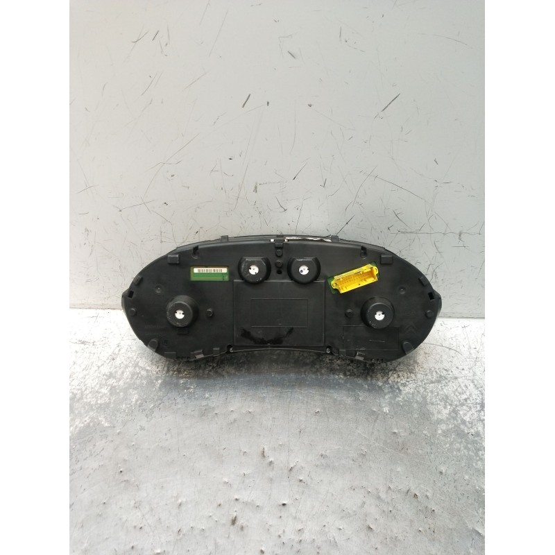 Recambio de cuadro instrumentos para peugeot 308 sw i (4e_, 4h_) 1.6 16v referencia OEM IAM 9674994880 50300155138 