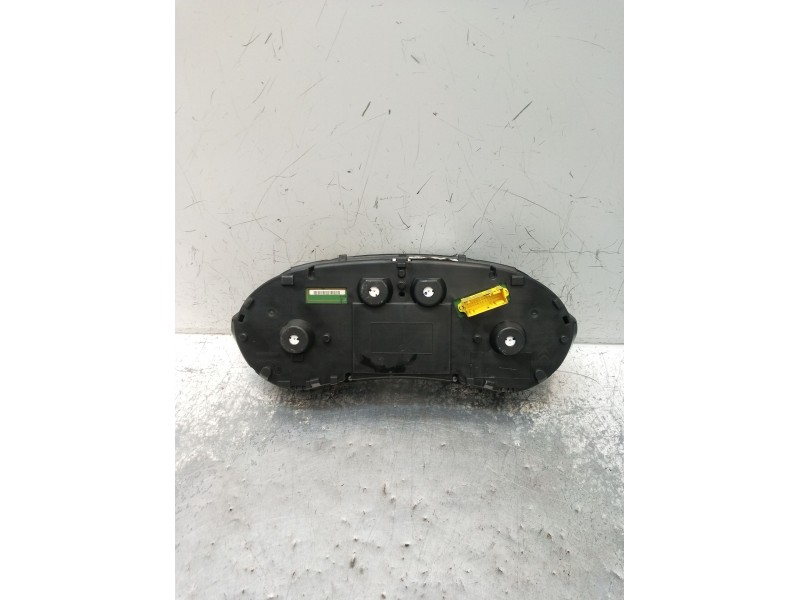 Recambio de cuadro instrumentos para peugeot 308 sw i (4e_, 4h_) 1.6 16v referencia OEM IAM 9674994880 50300155138 