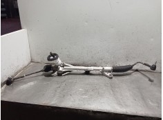 Recambio de cremallera direccion para kia niro ii (sg2) 1.6 gdi hybrid referencia OEM IAM 56500AT000  