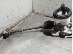 Recambio de cremallera direccion para kia niro ii (sg2) 1.6 gdi hybrid referencia OEM IAM 56500AT000   2