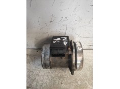 Recambio de caudalimetro para ford mondeo familiar (gd) glx referencia OEM IAM AFH6002A 93BB12B579BA 
