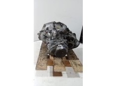 Recambio de caja cambios para daewoo lanos (klat) 1.6 16v referencia OEM IAM BS116786 5v B0372 2