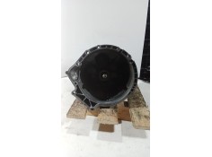 Recambio de caja cambios para bmw 3 (e46) 318 i referencia OEM IAM AJR 5v 0164676