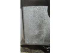 Recambio de caja cambios para bmw 3 (e46) 318 i referencia OEM IAM AJR 5v 0164676 2