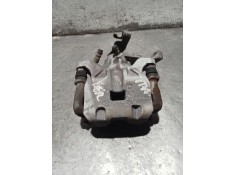 Recambio de pinza freno trasera derecha para mazda 3 (bm, bn) 2.2 d referencia OEM IAM   