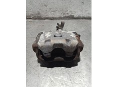 Recambio de pinza freno trasera derecha para mazda 3 (bm, bn) 2.2 d referencia OEM IAM    2