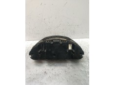 Recambio de cuadro instrumentos para bmw 3 (e46) 318 i referencia OEM IAM 0263606148 8386092  2