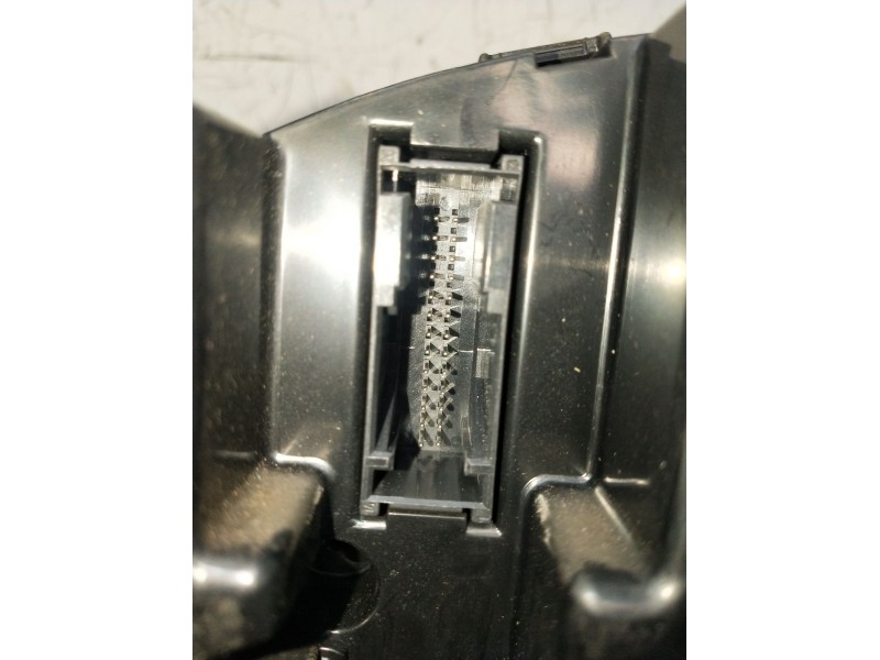 Recambio de cuadro instrumentos para bmw 3 (e46) 318 i referencia OEM IAM 0263606148 8386092 