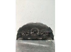 Recambio de cuadro instrumentos para daewoo lanos (klat) 1.6 16v referencia OEM IAM 96275911AG 19981106 