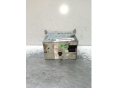 Recambio de sistema audio / radio cd para seat ibiza ii (6k1) 1.9 sdi referencia OEM IAM 6K0035156A   2