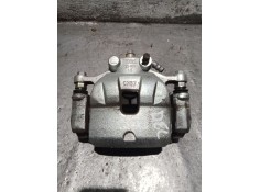 Recambio de pinza freno delantera izquierda para kia niro ii (sg2) 1.6 gdi hybrid referencia OEM IAM   