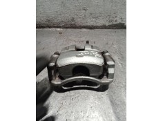 Recambio de pinza freno delantera izquierda para kia niro ii (sg2) 1.6 gdi hybrid referencia OEM IAM    2