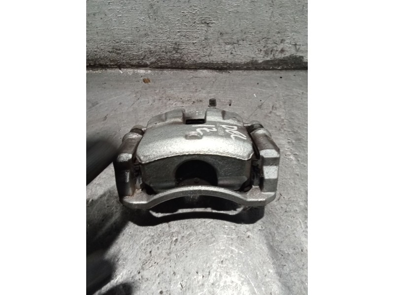 Recambio de pinza freno delantera izquierda para kia niro ii (sg2) 1.6 gdi hybrid referencia OEM IAM   
