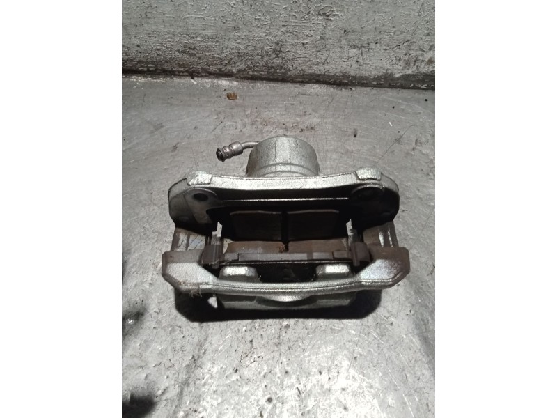 Recambio de pinza freno delantera izquierda para kia niro ii (sg2) 1.6 gdi hybrid referencia OEM IAM   