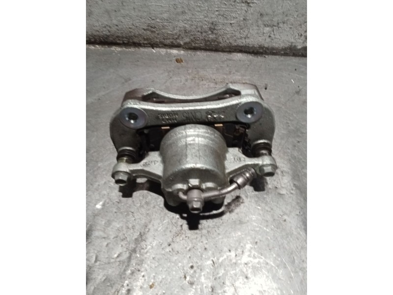 Recambio de pinza freno delantera izquierda para kia niro ii (sg2) 1.6 gdi hybrid referencia OEM IAM   