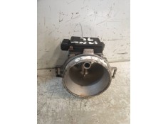 Recambio de caudalimetro para ford mondeo familiar (gd) glx referencia OEM IAM AFH6002A 93BB12B579BA  2
