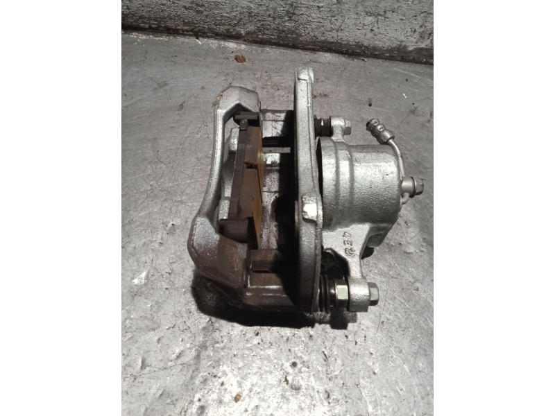 Recambio de pinza freno delantera izquierda para kia niro ii (sg2) 1.6 gdi hybrid referencia OEM IAM   