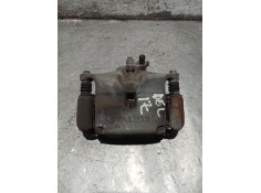 Recambio de pinza freno delantera izquierda para mazda 3 (bm, bn) 2.2 d referencia OEM IAM   