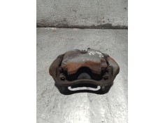 Recambio de pinza freno delantera izquierda para mazda 3 (bm, bn) 2.2 d referencia OEM IAM    2