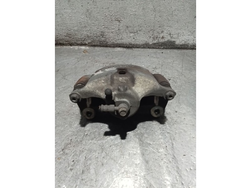 Recambio de pinza freno delantera izquierda para mazda 3 (bm, bn) 2.2 d referencia OEM IAM   