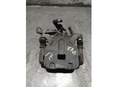 Recambio de pinza freno trasera izquierda para mazda 3 (bm, bn) 2.2 d referencia OEM IAM   