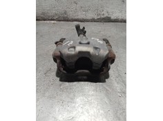 Recambio de pinza freno trasera izquierda para mazda 3 (bm, bn) 2.2 d referencia OEM IAM    2