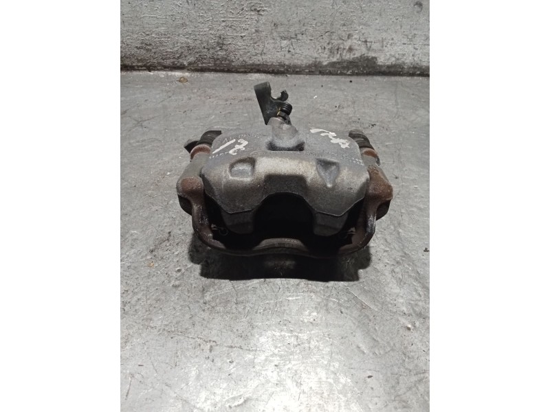 Recambio de pinza freno trasera izquierda para mazda 3 (bm, bn) 2.2 d referencia OEM IAM   