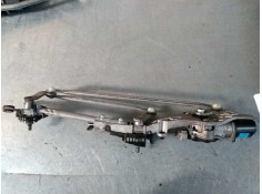 Recambio de motor limpia delantero para mazda 2 lim. (de) 1.6 crtd active + (5-ptas.) (66kw) referencia OEM IAM DF71 9512 B093  2